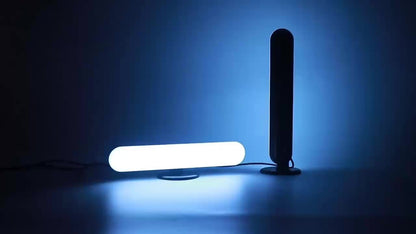 Colorful Desktop Ambiance Light