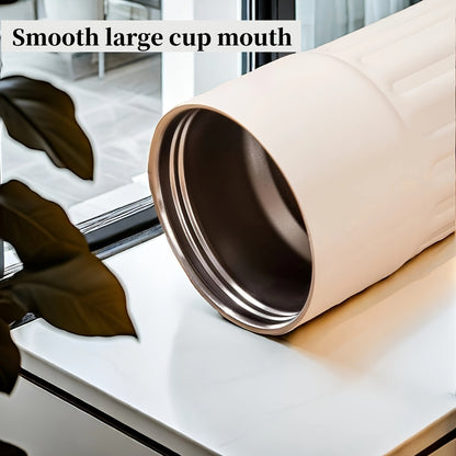 Insulated Smart Mug