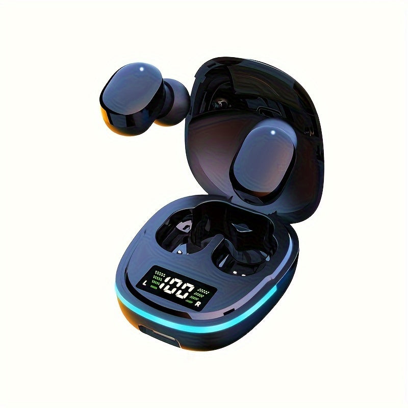 Wireless Earphones